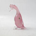 658 3587 Skulptur